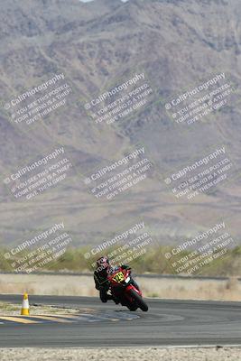 media/Apr-17-2025-Racers Edge (Thu) [[0a0c127f11]]/B Group/5-Session 3 (Turn 14)/